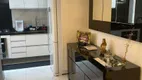 Foto 17 de Apartamento com 1 Quarto à venda, 69m² em Lapa, São Paulo