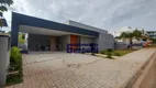 Foto 2 de Casa com 3 Quartos à venda, 255m² em Residencial Terras de Santa Cruz, Bragança Paulista