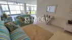 Foto 3 de Apartamento com 2 Quartos à venda, 141m² em Pitangueiras, Guarujá