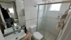 Foto 6 de Apartamento com 3 Quartos à venda, 75m² em Centro, Balneário Camboriú