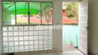 Foto 4 de Sobrado com 2 Quartos à venda, 113m² em Brooklin, São Paulo