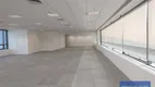 Foto 9 de Ponto Comercial para venda ou aluguel, 532m² em Brooklin, São Paulo