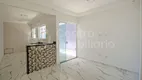 Foto 5 de Casa com 3 Quartos à venda, 85m² em Vila Romar , Peruíbe