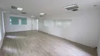 Foto 4 de Sala Comercial para alugar, 419m² em Jardim Paulista, São Paulo