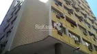 Foto 17 de para alugar, 50m² em Centro, Rio de Janeiro