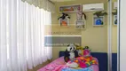 Foto 13 de Casa de Condomínio com 3 Quartos à venda, 345m² em Condomínio Condado de Castella, Viamão
