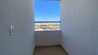 Foto 11 de Apartamento com 2 Quartos à venda, 50m² em Centro, Uberlândia
