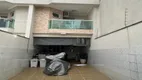 Foto 45 de Sobrado com 3 Quartos à venda, 240m² em Vila Marieta, São Paulo