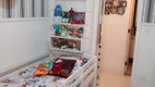 Foto 17 de Apartamento com 2 Quartos à venda, 60m² em Vila Mascote, São Paulo