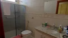 Foto 14 de Casa com 3 Quartos à venda, 174m² em Jardim Hikare, São Carlos