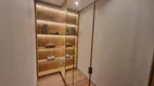 Foto 21 de Apartamento com 3 Quartos à venda, 84m² em Bela Vista, Osasco