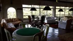 Foto 56 de Casa com 4 Quartos à venda, 5000m² em Itaipava, Petrópolis