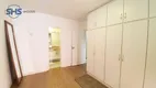 Foto 20 de Apartamento com 3 Quartos à venda, 108m² em Água Verde, Blumenau