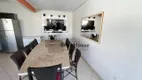 Foto 51 de Casa de Condomínio com 3 Quartos à venda, 210m² em Vila Borghesi, São Roque