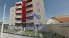 Foto 2 de Apartamento com 3 Quartos à venda, 84m² em Residencial Portal da Mantiqueira, Taubaté