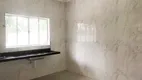 Foto 4 de Sobrado com 3 Quartos à venda, 90m² em Serpa, Caieiras