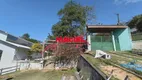 Foto 49 de Fazenda/Sítio com 5 Quartos para alugar, 650m² em Jardim Altos de Santana, São José dos Campos