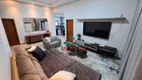 Foto 4 de Casa de Condomínio com 3 Quartos para venda ou aluguel, 200m² em Residencial Villa de Leon, Piratininga