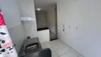 Foto 2 de Apartamento com 2 Quartos à venda, 46m² em Piracicamirim, Piracicaba