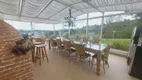 Foto 19 de Casa de Condomínio com 5 Quartos para venda ou aluguel, 600m² em Descansopolis, Campos do Jordão