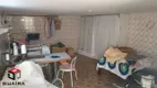 Foto 25 de Sobrado com 3 Quartos à venda, 198m² em Taboão, São Bernardo do Campo