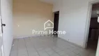 Foto 5 de Apartamento com 2 Quartos à venda, 66m² em Vila Industrial, Campinas