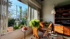 Foto 4 de Casa com 2 Quartos à venda, 124m² em Marechal Rondon, Canoas