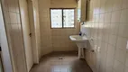 Foto 16 de Apartamento com 3 Quartos à venda, 200m² em Centro, Cascavel