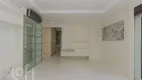 Foto 11 de Apartamento com 3 Quartos à venda, 369m² em Moema, São Paulo