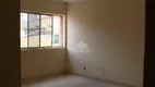 Foto 4 de Apartamento com 3 Quartos à venda, 120m² em Centro, Ribeirão Preto