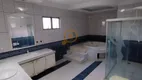 Foto 13 de Sobrado com 3 Quartos à venda, 315m² em Setor Marechal Rondon, Goiânia