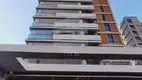 Foto 27 de Apartamento com 3 Quartos à venda, 154m² em Chácara Klabin, São Paulo