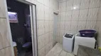 Foto 14 de Casa com 3 Quartos à venda, 150m² em Lajeado, São Paulo