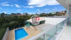 Foto 2 de Casa de Condomínio com 3 Quartos à venda, 400m² em Condomínios Aldeias do Lago, Esmeraldas