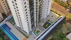 Foto 13 de Apartamento com 2 Quartos à venda, 70m² em Iguatemi, Ribeirão Preto