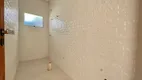 Foto 10 de Casa com 2 Quartos à venda, 68m² em Rio Caveiras, Biguaçu