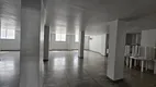 Foto 20 de Apartamento com 3 Quartos à venda, 79m² em Setor Bueno, Goiânia