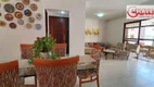 Foto 19 de Apartamento com 4 Quartos à venda, 158m² em Itaigara, Salvador