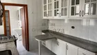 Foto 5 de Apartamento com 3 Quartos à venda, 107m² em Bosque dos Eucaliptos, São José dos Campos