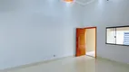 Foto 10 de Casa com 3 Quartos à venda, 130m² em Cardoso, Aparecida de Goiânia