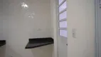 Foto 10 de Apartamento com 2 Quartos à venda, 58m² em Vila Homero Thon, Santo André