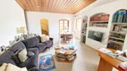 Foto 73 de Casa com 4 Quartos à venda, 890m² em Granja Viana, Cotia