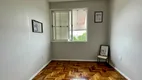 Foto 16 de Apartamento com 3 Quartos à venda, 79m² em Capoeiras, Florianópolis