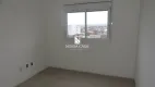 Foto 7 de Apartamento com 2 Quartos à venda, 88m² em Centro, Torres