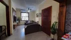 Foto 19 de Apartamento com 3 Quartos à venda, 80m² em Santana, Porto Alegre