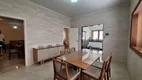 Foto 11 de Casa com 3 Quartos à venda, 337m² em Vila Harmonia, Araraquara