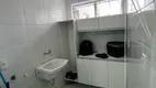 Foto 12 de Apartamento com 3 Quartos à venda, 110m² em Manaíra, João Pessoa