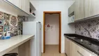 Foto 15 de Apartamento com 2 Quartos à venda, 61m² em Higienópolis, Porto Alegre