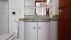 Foto 18 de Apartamento com 4 Quartos à venda, 110m² em Setor Bueno, Goiânia