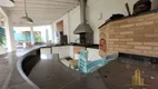 Foto 39 de Casa de Condomínio com 4 Quartos para venda ou aluguel, 600m² em Taubate Village, Taubaté